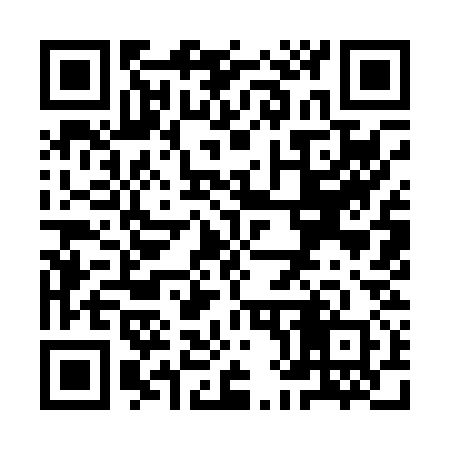QR code for YH9030