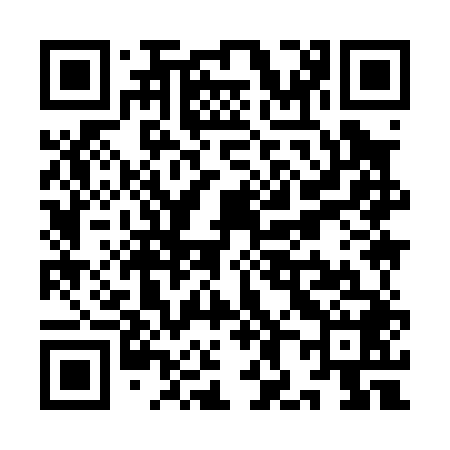 QR code for YH9048
