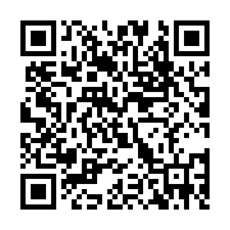 QR code for YH9056