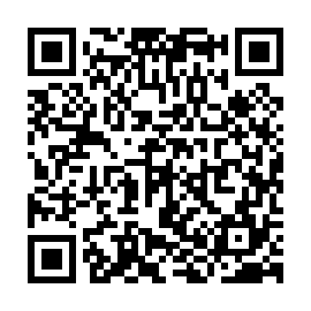 QR code for YH9074