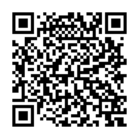 QR code for YH9123