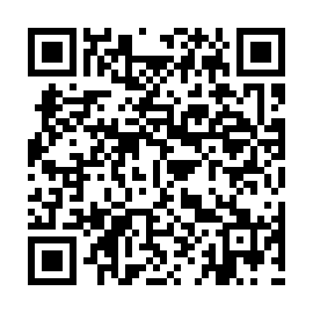 QR code for YH9161