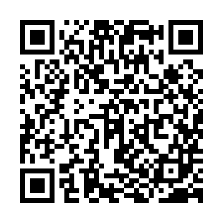 QR code for YH9183