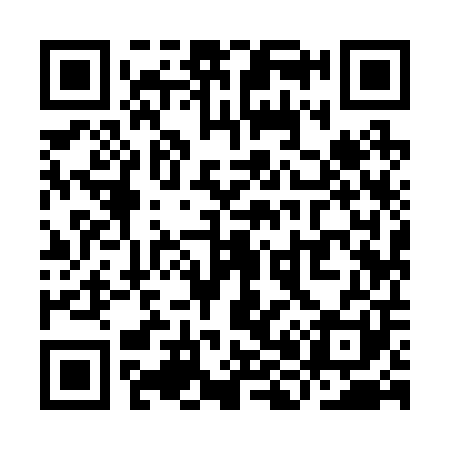 QR code for YH9201