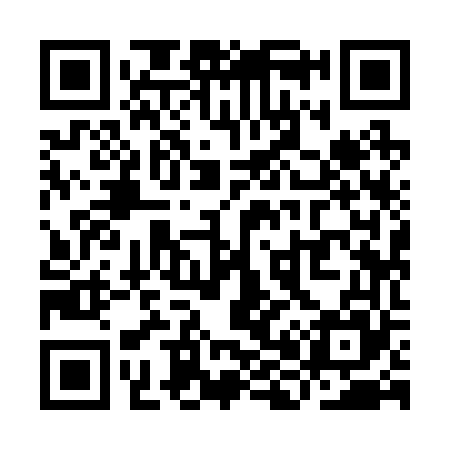 QR code for YH9265