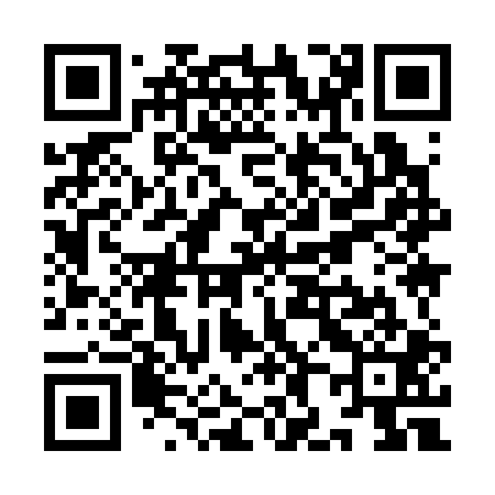 QR code for YH9301
