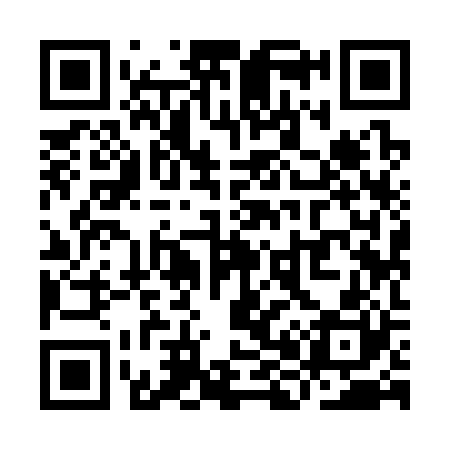 QR code for YH9320