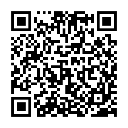 QR code for YH9397
