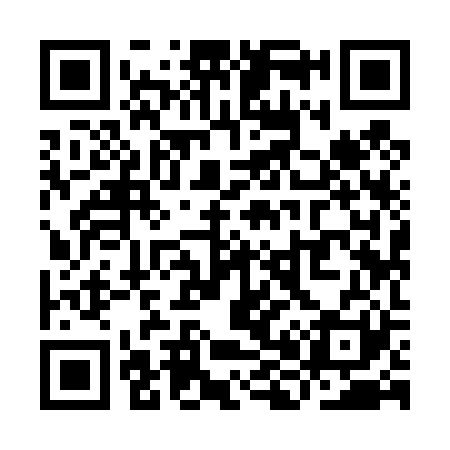 QR code for YH9421