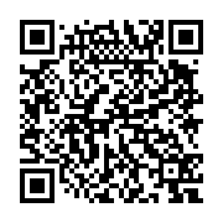 QR code for YH9436