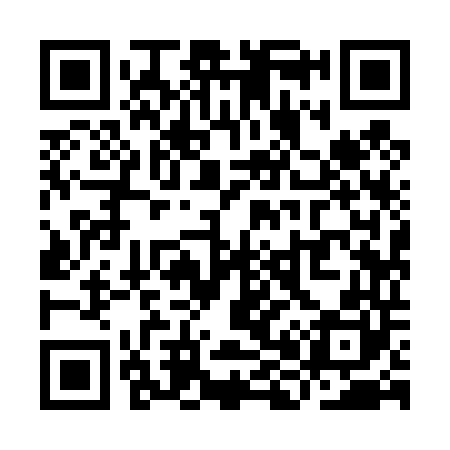 QR code for YH9440