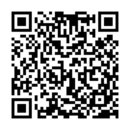 QR code for YH9467