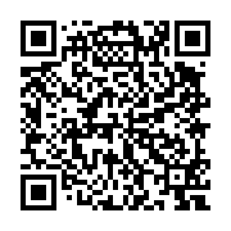 QR code for YH9491