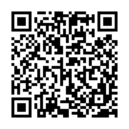 QR code for YH9496