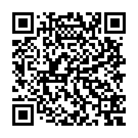 QR code for YH9528