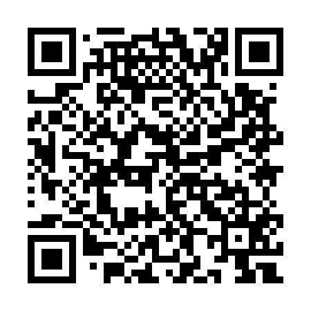 QR code for YH9555
