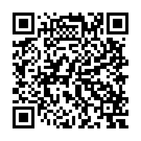 QR code for YH9587