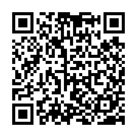 QR code for YH9605