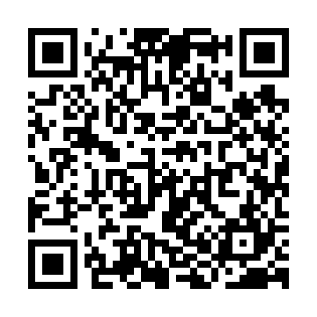 QR code for YH9624