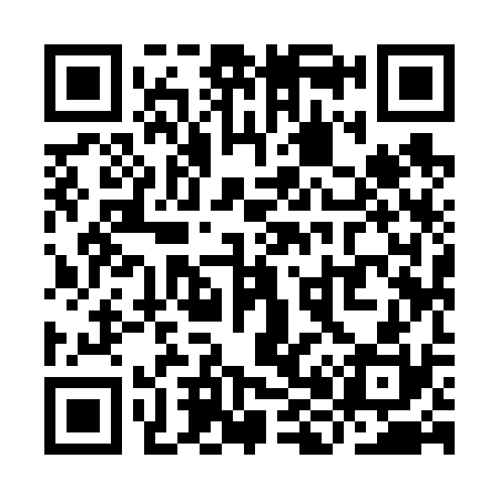 QR code for YH9630