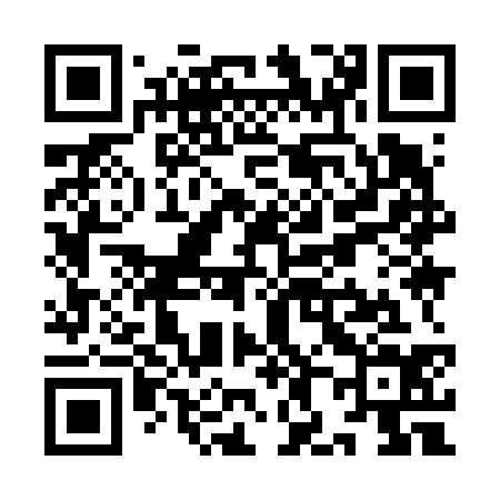 QR code for YH9634