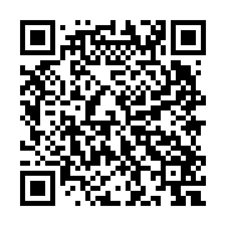 QR code for YH9646