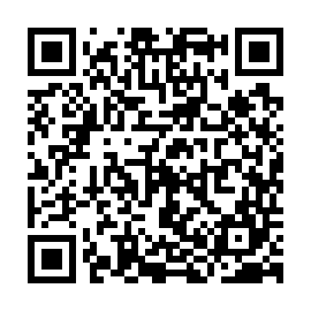 QR code for YH9744