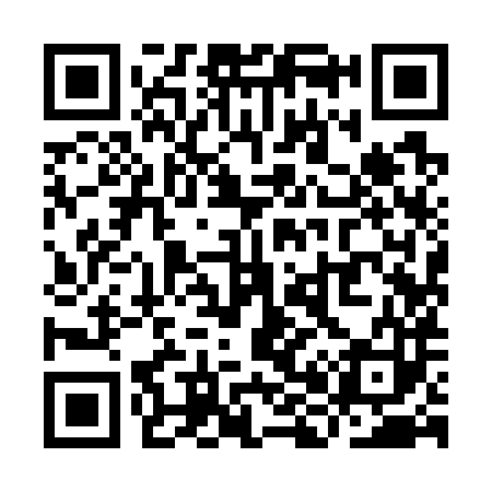 QR code for YH9783