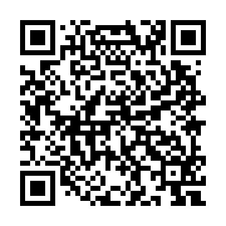 QR code for YH9796