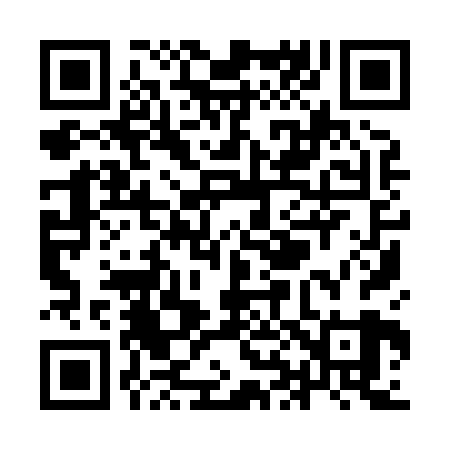 QR code for YH9829