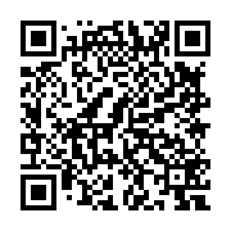 QR code for YH9859