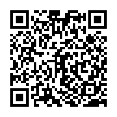 QR code for YH9870