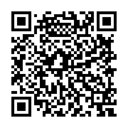 QR code for YH9892