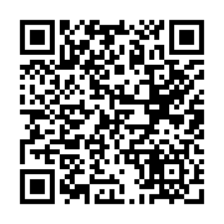 QR code for YH9907