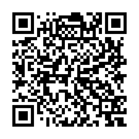 QR code for YH9933