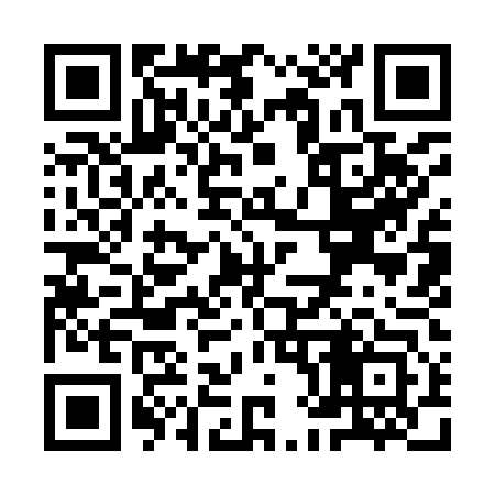 QR code for YH9943