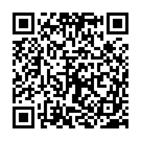 QR code for YH9963