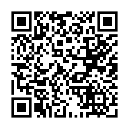 QR code for YH9976