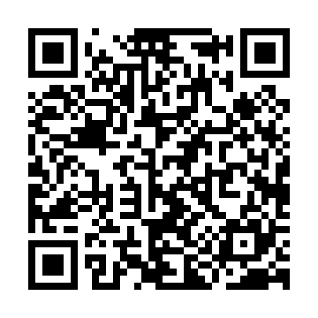 QR code for YI0025