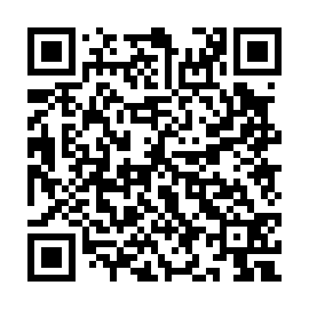 QR code for YI0032