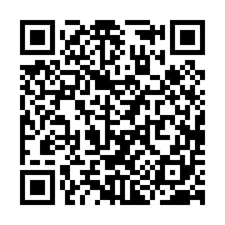 QR code for YI0050