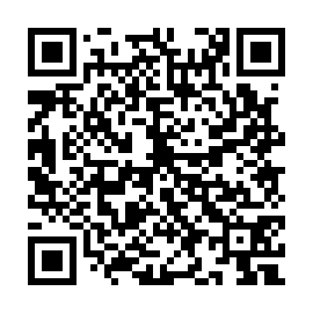 QR code for YI0170