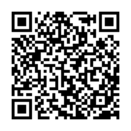 QR code for YI0180