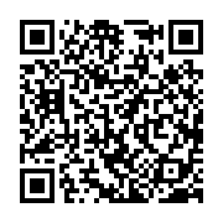 QR code for YI0219