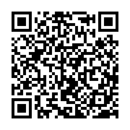 QR code for YI0250