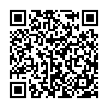 QR code for YI0374