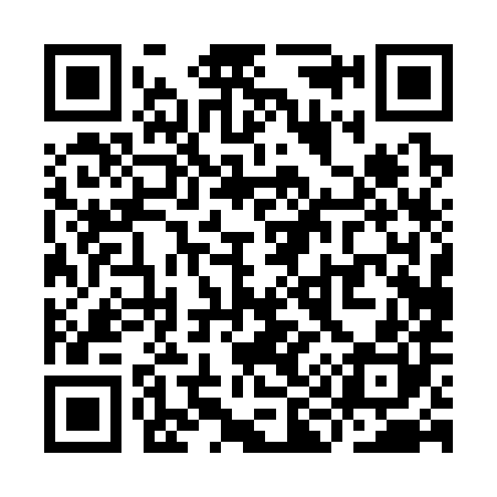 QR code for YI0380