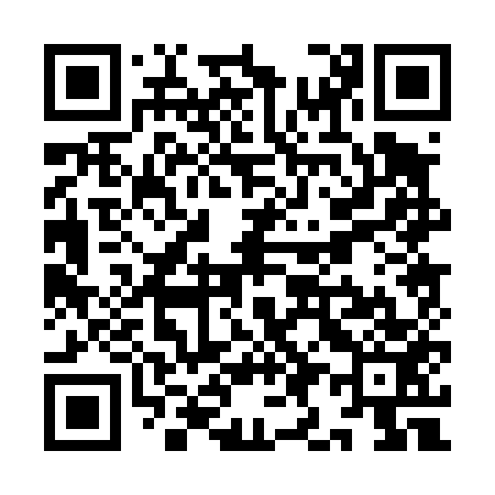 QR code for YI0453