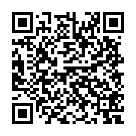 QR code for YI0508