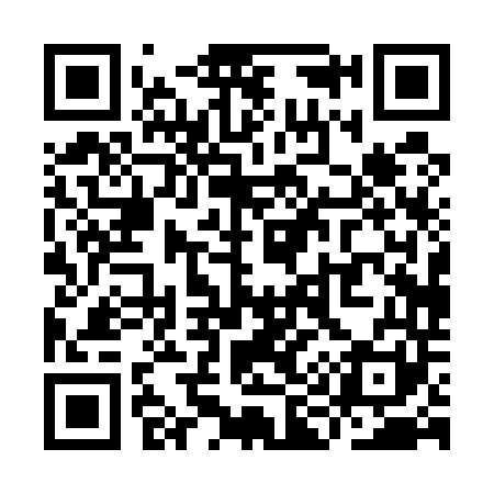 QR code for YI0541